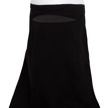 Niqab Double Layer Luxury Amsons Brand Original Muslim Face Veil