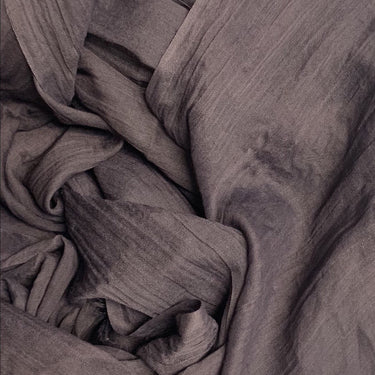 Soft Touch - Lilac