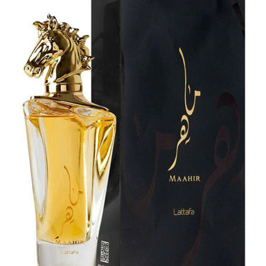 Bakhoor - OUD MOOD 40gm de Lattafa - My Perfumes Home