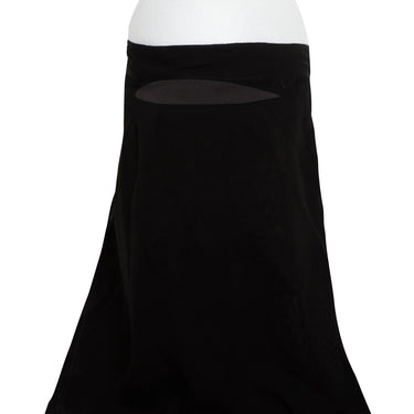 Niqab Double Layer Luxury Amsons Brand Original Muslim Face Veil