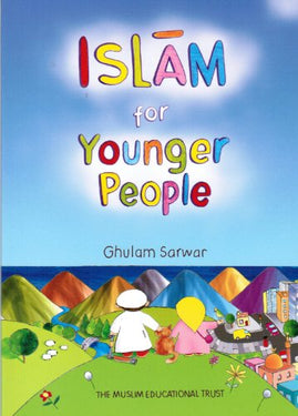Islam For Younger People